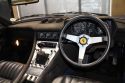 1972 Ferrari 365 GTC4 for sale in Australia