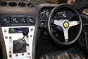 1972 Ferrari 365 GTC4 for sale in Australia