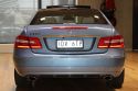 2009 MERCEDES E350 C207 AVANTGARDE 7G-TRONIC - for sale in Australia