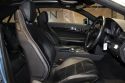 2009 MERCEDES E350 C207 AVANTGARDE 7G-TRONIC - for sale in Australia