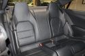 2009 MERCEDES E350 C207 AVANTGARDE 7G-TRONIC - for sale in Australia