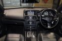 2009 MERCEDES E350 C207 AVANTGARDE 7G-TRONIC - for sale in Australia