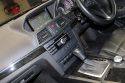 2009 MERCEDES E350 C207 AVANTGARDE 7G-TRONIC - for sale in Australia