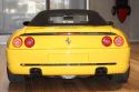 1997 FERRARI F355 SPIDER - for sale in Australia