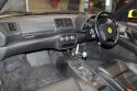 1997 FERRARI F355 SPIDER - for sale in Australia