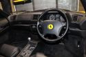 1997 FERRARI F355 SPIDER - for sale in Australia