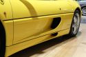 1997 FERRARI F355 SPIDER - for sale in Australia