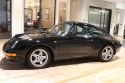 1996 Porsche 911/993 Carrera for sale in Australia