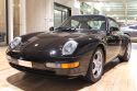 1996 Porsche 911/993 Carrera for sale in Australia