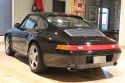 1996 Porsche 911/993 Carrera for sale in Australia