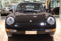 1996 Porsche 911/993 Carrera for sale in Australia