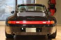 1996 Porsche 911/993 Carrera for sale in Australia