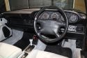 1996 Porsche 911/993 Carrera for sale in Australia