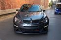 2017 Holden Special Vehicles GTS GEN-F2 R W1 Sedan 4dr Man 6sp 6.2SC [MY17] 