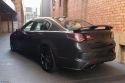 2017 Holden Special Vehicles GTS GEN-F2 R W1 Sedan 4dr Man 6sp 6.2SC [MY17] 