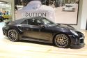 2014 PORSCHE 911 991 MY14 TURBO PDK AWD S - for sale in Australia