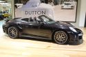 2014 PORSCHE 911 991 MY14 TURBO PDK AWD S - for sale in Australia