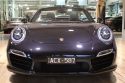 2014 PORSCHE 911 991 MY14 TURBO PDK AWD S - for sale in Australia