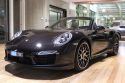 2014 PORSCHE 911 991 MY14 TURBO PDK AWD S - for sale in Australia