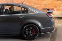 2017 Holden Special Vehicles GTS GEN-F2 R W1 Sedan 4dr Man 6sp 6.2SC [MY17] 