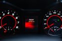 2017 Holden Special Vehicles GTS GEN-F2 R W1 Sedan 4dr Man 6sp 6.2SC [MY17] 
