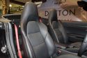 2014 PORSCHE 911 991 MY14 TURBO PDK AWD S - for sale in Australia