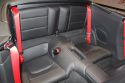 2014 PORSCHE 911 991 MY14 TURBO PDK AWD S - for sale in Australia
