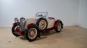 1932 WOLSELEY HORNET SPECIAL ROADSTER 