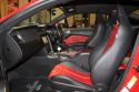 2013 FORD MUSTANG GT 500 for sale in Australia