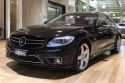 2008 MERCEDES CL63 C216 MY08 AMG for sale in Australia