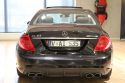 2008 MERCEDES CL63 C216 MY08 AMG for sale in Australia