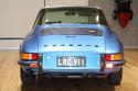 1973 Porsche 911T - Resized
