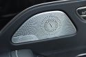 2016 Mercedes-Benz S500 C217 Coupe 2dr 9G-TRONIC PLUS 9sp 4.7TT 