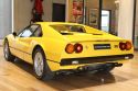 1977 Ferrari 308 for sale in Australia