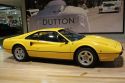 1977 Ferrari 308 for sale in Australia