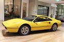 1977 Ferrari 308 for sale in Australia