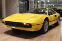 1977 Ferrari 308 for sale in Australia