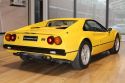 1977 Ferrari 308 for sale in Australia