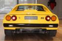 1977 Ferrari 308 for sale in Australia