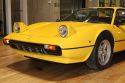1977 Ferrari 308 for sale in Australia