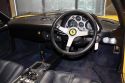 1977 Ferrari 308 for sale in Australia