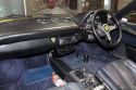 1977 Ferrari 308 for sale in Australia