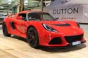 2014 LOTUS EXIGE 111 S - for sale in Australia