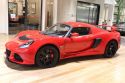 2014 LOTUS EXIGE 111 S - for sale in Australia