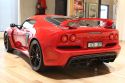 2014 LOTUS EXIGE 111 S - for sale in Australia