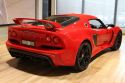 2014 LOTUS EXIGE 111 S - for sale in Australia