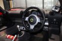 2014 LOTUS EXIGE 111 S - for sale in Australia