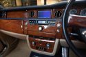 2008 Rolls-Royce Phantom 2D68 Drophead Convertible 2dr Auto 6sp 6.7i 