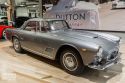 1961 Maserati 3500 GT Superleggera - for sale in Australia