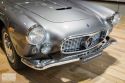 1961 Maserati 3500 GT Superleggera - for sale in Australia